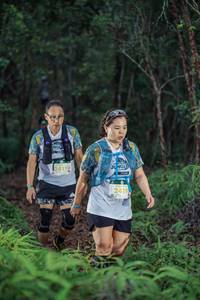 BIB: 2415, 2419
                            <button type="button" onclick="openModal(24824947)" class="btn btn-primary btn-sm float-right btn-popup" data-toggle="modal" data-target=".modal-high-quality">
                        <i class="fas fa-shopping-cart"></i> Add to Cart
                    </button>
                                            <button type="button" onclick="isThisMe(24824947, true)" class="btn btn-success btn-sm float-right btn-popup btn-isme hidden" data-toggle="tooltip" data-placement="bottom" title="นี่คือรูปของคุณใช่ไหม คลิกที่นี่เพื่อเอาเข้าอัลบั้ม">
                        <i class="fas fa-plus"></i> Add to album
                    </button>
                    <button type="button" onclick="isThisMe(24824947, false)" class="btn btn-warning btn-sm float-right btn-popup btn-isnotme hidden">
                        <i class="fas fa-ban"></i> Remove from album
                    </button>