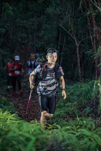 BIB: 
                            <button type="button" onclick="openModal(24823750)" class="btn btn-primary btn-sm float-right btn-popup" data-toggle="modal" data-target=".modal-high-quality">
                        <i class="fas fa-shopping-cart"></i> Add to Cart
                    </button>
                                            <button type="button" onclick="isThisMe(24823750, true)" class="btn btn-success btn-sm float-right btn-popup btn-isme hidden" data-toggle="tooltip" data-placement="bottom" title="นี่คือรูปของคุณใช่ไหม คลิกที่นี่เพื่อเอาเข้าอัลบั้ม">
                        <i class="fas fa-plus"></i> Add to album
                    </button>
                    <button type="button" onclick="isThisMe(24823750, false)" class="btn btn-warning btn-sm float-right btn-popup btn-isnotme hidden">
                        <i class="fas fa-ban"></i> Remove from album
                    </button>