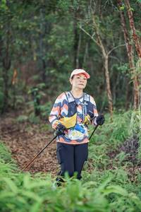 BIB: 2304
                            <button type="button" onclick="openModal(24827323)" class="btn btn-primary btn-sm float-right btn-popup" data-toggle="modal" data-target=".modal-high-quality">
                        <i class="fas fa-shopping-cart"></i> Add to Cart
                    </button>
                                            <button type="button" onclick="isThisMe(24827323, true)" class="btn btn-success btn-sm float-right btn-popup btn-isme hidden" data-toggle="tooltip" data-placement="bottom" title="นี่คือรูปของคุณใช่ไหม คลิกที่นี่เพื่อเอาเข้าอัลบั้ม">
                        <i class="fas fa-plus"></i> Add to album
                    </button>
                    <button type="button" onclick="isThisMe(24827323, false)" class="btn btn-warning btn-sm float-right btn-popup btn-isnotme hidden">
                        <i class="fas fa-ban"></i> Remove from album
                    </button>