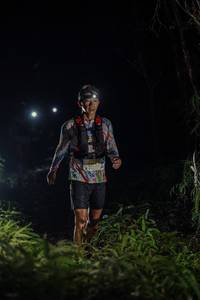 BIB: 
                            <button type="button" onclick="openModal(24818000)" class="btn btn-primary btn-sm float-right btn-popup" data-toggle="modal" data-target=".modal-high-quality">
                        <i class="fas fa-shopping-cart"></i> Add to Cart
                    </button>
                                            <button type="button" onclick="isThisMe(24818000, true)" class="btn btn-success btn-sm float-right btn-popup btn-isme hidden" data-toggle="tooltip" data-placement="bottom" title="นี่คือรูปของคุณใช่ไหม คลิกที่นี่เพื่อเอาเข้าอัลบั้ม">
                        <i class="fas fa-plus"></i> Add to album
                    </button>
                    <button type="button" onclick="isThisMe(24818000, false)" class="btn btn-warning btn-sm float-right btn-popup btn-isnotme hidden">
                        <i class="fas fa-ban"></i> Remove from album
                    </button>