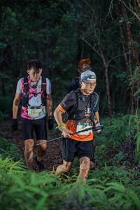 BIB: 2464
                            <button type="button" onclick="openModal(24824370)" class="btn btn-primary btn-sm float-right btn-popup" data-toggle="modal" data-target=".modal-high-quality">
                        <i class="fas fa-shopping-cart"></i> Add to Cart
                    </button>
                                            <button type="button" onclick="isThisMe(24824370, true)" class="btn btn-success btn-sm float-right btn-popup btn-isme hidden" data-toggle="tooltip" data-placement="bottom" title="นี่คือรูปของคุณใช่ไหม คลิกที่นี่เพื่อเอาเข้าอัลบั้ม">
                        <i class="fas fa-plus"></i> Add to album
                    </button>
                    <button type="button" onclick="isThisMe(24824370, false)" class="btn btn-warning btn-sm float-right btn-popup btn-isnotme hidden">
                        <i class="fas fa-ban"></i> Remove from album
                    </button>