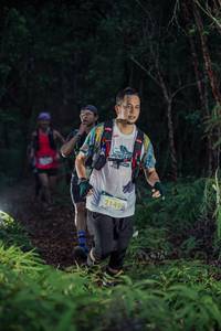 BIB: 2149
                            <button type="button" onclick="openModal(24823201)" class="btn btn-primary btn-sm float-right btn-popup" data-toggle="modal" data-target=".modal-high-quality">
                        <i class="fas fa-shopping-cart"></i> Add to Cart
                    </button>
                                            <button type="button" onclick="isThisMe(24823201, true)" class="btn btn-success btn-sm float-right btn-popup btn-isme hidden" data-toggle="tooltip" data-placement="bottom" title="นี่คือรูปของคุณใช่ไหม คลิกที่นี่เพื่อเอาเข้าอัลบั้ม">
                        <i class="fas fa-plus"></i> Add to album
                    </button>
                    <button type="button" onclick="isThisMe(24823201, false)" class="btn btn-warning btn-sm float-right btn-popup btn-isnotme hidden">
                        <i class="fas fa-ban"></i> Remove from album
                    </button>