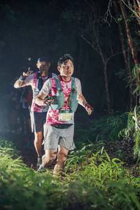 BIB: 2585
                            <button type="button" onclick="openModal(24818510)" class="btn btn-primary btn-sm float-right btn-popup" data-toggle="modal" data-target=".modal-high-quality">
                        <i class="fas fa-shopping-cart"></i> Add to Cart
                    </button>
                                            <button type="button" onclick="isThisMe(24818510, true)" class="btn btn-success btn-sm float-right btn-popup btn-isme hidden" data-toggle="tooltip" data-placement="bottom" title="นี่คือรูปของคุณใช่ไหม คลิกที่นี่เพื่อเอาเข้าอัลบั้ม">
                        <i class="fas fa-plus"></i> Add to album
                    </button>
                    <button type="button" onclick="isThisMe(24818510, false)" class="btn btn-warning btn-sm float-right btn-popup btn-isnotme hidden">
                        <i class="fas fa-ban"></i> Remove from album
                    </button>