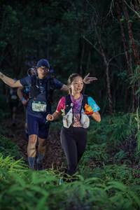 BIB: 2581
                            <button type="button" onclick="openModal(24824057)" class="btn btn-primary btn-sm float-right btn-popup" data-toggle="modal" data-target=".modal-high-quality">
                        <i class="fas fa-shopping-cart"></i> Add to Cart
                    </button>
                                            <button type="button" onclick="isThisMe(24824057, true)" class="btn btn-success btn-sm float-right btn-popup btn-isme hidden" data-toggle="tooltip" data-placement="bottom" title="นี่คือรูปของคุณใช่ไหม คลิกที่นี่เพื่อเอาเข้าอัลบั้ม">
                        <i class="fas fa-plus"></i> Add to album
                    </button>
                    <button type="button" onclick="isThisMe(24824057, false)" class="btn btn-warning btn-sm float-right btn-popup btn-isnotme hidden">
                        <i class="fas fa-ban"></i> Remove from album
                    </button>