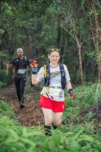 BIB: 2303
                            <button type="button" onclick="openModal(24826767)" class="btn btn-primary btn-sm float-right btn-popup" data-toggle="modal" data-target=".modal-high-quality">
                        <i class="fas fa-shopping-cart"></i> Add to Cart
                    </button>
                                            <button type="button" onclick="isThisMe(24826767, true)" class="btn btn-success btn-sm float-right btn-popup btn-isme hidden" data-toggle="tooltip" data-placement="bottom" title="นี่คือรูปของคุณใช่ไหม คลิกที่นี่เพื่อเอาเข้าอัลบั้ม">
                        <i class="fas fa-plus"></i> Add to album
                    </button>
                    <button type="button" onclick="isThisMe(24826767, false)" class="btn btn-warning btn-sm float-right btn-popup btn-isnotme hidden">
                        <i class="fas fa-ban"></i> Remove from album
                    </button>