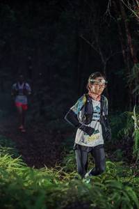 BIB: 2061
                            <button type="button" onclick="openModal(24819268)" class="btn btn-primary btn-sm float-right btn-popup" data-toggle="modal" data-target=".modal-high-quality">
                        <i class="fas fa-shopping-cart"></i> Add to Cart
                    </button>
                                            <button type="button" onclick="isThisMe(24819268, true)" class="btn btn-success btn-sm float-right btn-popup btn-isme hidden" data-toggle="tooltip" data-placement="bottom" title="นี่คือรูปของคุณใช่ไหม คลิกที่นี่เพื่อเอาเข้าอัลบั้ม">
                        <i class="fas fa-plus"></i> Add to album
                    </button>
                    <button type="button" onclick="isThisMe(24819268, false)" class="btn btn-warning btn-sm float-right btn-popup btn-isnotme hidden">
                        <i class="fas fa-ban"></i> Remove from album
                    </button>