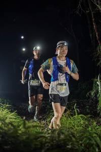 BIB: 2398
                            <button type="button" onclick="openModal(24817799)" class="btn btn-primary btn-sm float-right btn-popup" data-toggle="modal" data-target=".modal-high-quality">
                        <i class="fas fa-shopping-cart"></i> Add to Cart
                    </button>
                                            <button type="button" onclick="isThisMe(24817799, true)" class="btn btn-success btn-sm float-right btn-popup btn-isme hidden" data-toggle="tooltip" data-placement="bottom" title="นี่คือรูปของคุณใช่ไหม คลิกที่นี่เพื่อเอาเข้าอัลบั้ม">
                        <i class="fas fa-plus"></i> Add to album
                    </button>
                    <button type="button" onclick="isThisMe(24817799, false)" class="btn btn-warning btn-sm float-right btn-popup btn-isnotme hidden">
                        <i class="fas fa-ban"></i> Remove from album
                    </button>