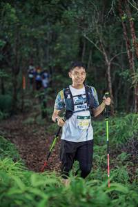 BIB: 2384
                            <button type="button" onclick="openModal(24825100)" class="btn btn-primary btn-sm float-right btn-popup" data-toggle="modal" data-target=".modal-high-quality">
                        <i class="fas fa-shopping-cart"></i> Add to Cart
                    </button>
                                            <button type="button" onclick="isThisMe(24825100, true)" class="btn btn-success btn-sm float-right btn-popup btn-isme hidden" data-toggle="tooltip" data-placement="bottom" title="นี่คือรูปของคุณใช่ไหม คลิกที่นี่เพื่อเอาเข้าอัลบั้ม">
                        <i class="fas fa-plus"></i> Add to album
                    </button>
                    <button type="button" onclick="isThisMe(24825100, false)" class="btn btn-warning btn-sm float-right btn-popup btn-isnotme hidden">
                        <i class="fas fa-ban"></i> Remove from album
                    </button>