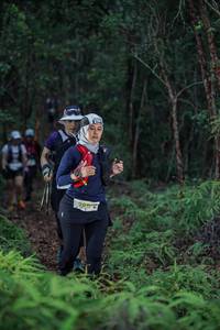 BIB: 208, 
                            <button type="button" onclick="openModal(24824827)" class="btn btn-primary btn-sm float-right btn-popup" data-toggle="modal" data-target=".modal-high-quality">
                        <i class="fas fa-shopping-cart"></i> Add to Cart
                    </button>
                                            <button type="button" onclick="isThisMe(24824827, true)" class="btn btn-success btn-sm float-right btn-popup btn-isme hidden" data-toggle="tooltip" data-placement="bottom" title="นี่คือรูปของคุณใช่ไหม คลิกที่นี่เพื่อเอาเข้าอัลบั้ม">
                        <i class="fas fa-plus"></i> Add to album
                    </button>
                    <button type="button" onclick="isThisMe(24824827, false)" class="btn btn-warning btn-sm float-right btn-popup btn-isnotme hidden">
                        <i class="fas fa-ban"></i> Remove from album
                    </button>