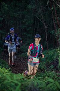 BIB: 2102
                            <button type="button" onclick="openModal(24824108)" class="btn btn-primary btn-sm float-right btn-popup" data-toggle="modal" data-target=".modal-high-quality">
                        <i class="fas fa-shopping-cart"></i> Add to Cart
                    </button>
                                            <button type="button" onclick="isThisMe(24824108, true)" class="btn btn-success btn-sm float-right btn-popup btn-isme hidden" data-toggle="tooltip" data-placement="bottom" title="นี่คือรูปของคุณใช่ไหม คลิกที่นี่เพื่อเอาเข้าอัลบั้ม">
                        <i class="fas fa-plus"></i> Add to album
                    </button>
                    <button type="button" onclick="isThisMe(24824108, false)" class="btn btn-warning btn-sm float-right btn-popup btn-isnotme hidden">
                        <i class="fas fa-ban"></i> Remove from album
                    </button>