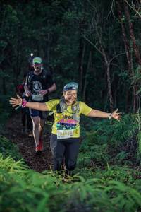 BIB: 2695
                            <button type="button" onclick="openModal(24823779)" class="btn btn-primary btn-sm float-right btn-popup" data-toggle="modal" data-target=".modal-high-quality">
                        <i class="fas fa-shopping-cart"></i> Add to Cart
                    </button>
                                            <button type="button" onclick="isThisMe(24823779, true)" class="btn btn-success btn-sm float-right btn-popup btn-isme hidden" data-toggle="tooltip" data-placement="bottom" title="นี่คือรูปของคุณใช่ไหม คลิกที่นี่เพื่อเอาเข้าอัลบั้ม">
                        <i class="fas fa-plus"></i> Add to album
                    </button>
                    <button type="button" onclick="isThisMe(24823779, false)" class="btn btn-warning btn-sm float-right btn-popup btn-isnotme hidden">
                        <i class="fas fa-ban"></i> Remove from album
                    </button>