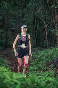 BIB: 
                            <button type="button" onclick="openModal(24825013)" class="btn btn-primary btn-sm float-right btn-popup" data-toggle="modal" data-target=".modal-high-quality">
                        <i class="fas fa-shopping-cart"></i> Add to Cart
                    </button>
                                            <button type="button" onclick="isThisMe(24825013, true)" class="btn btn-success btn-sm float-right btn-popup btn-isme hidden" data-toggle="tooltip" data-placement="bottom" title="นี่คือรูปของคุณใช่ไหม คลิกที่นี่เพื่อเอาเข้าอัลบั้ม">
                        <i class="fas fa-plus"></i> Add to album
                    </button>
                    <button type="button" onclick="isThisMe(24825013, false)" class="btn btn-warning btn-sm float-right btn-popup btn-isnotme hidden">
                        <i class="fas fa-ban"></i> Remove from album
                    </button>