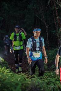 BIB: 2540
                            <button type="button" onclick="openModal(24819991)" class="btn btn-primary btn-sm float-right btn-popup" data-toggle="modal" data-target=".modal-high-quality">
                        <i class="fas fa-shopping-cart"></i> Add to Cart
                    </button>
                                            <button type="button" onclick="isThisMe(24819991, true)" class="btn btn-success btn-sm float-right btn-popup btn-isme hidden" data-toggle="tooltip" data-placement="bottom" title="นี่คือรูปของคุณใช่ไหม คลิกที่นี่เพื่อเอาเข้าอัลบั้ม">
                        <i class="fas fa-plus"></i> Add to album
                    </button>
                    <button type="button" onclick="isThisMe(24819991, false)" class="btn btn-warning btn-sm float-right btn-popup btn-isnotme hidden">
                        <i class="fas fa-ban"></i> Remove from album
                    </button>