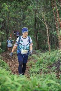 BIB: 2344
                            <button type="button" onclick="openModal(24827190)" class="btn btn-primary btn-sm float-right btn-popup" data-toggle="modal" data-target=".modal-high-quality">
                        <i class="fas fa-shopping-cart"></i> Add to Cart
                    </button>
                                            <button type="button" onclick="isThisMe(24827190, true)" class="btn btn-success btn-sm float-right btn-popup btn-isme hidden" data-toggle="tooltip" data-placement="bottom" title="นี่คือรูปของคุณใช่ไหม คลิกที่นี่เพื่อเอาเข้าอัลบั้ม">
                        <i class="fas fa-plus"></i> Add to album
                    </button>
                    <button type="button" onclick="isThisMe(24827190, false)" class="btn btn-warning btn-sm float-right btn-popup btn-isnotme hidden">
                        <i class="fas fa-ban"></i> Remove from album
                    </button>