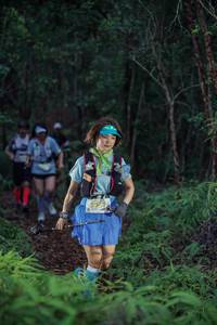 BIB: 223
                            <button type="button" onclick="openModal(24824469)" class="btn btn-primary btn-sm float-right btn-popup" data-toggle="modal" data-target=".modal-high-quality">
                        <i class="fas fa-shopping-cart"></i> Add to Cart
                    </button>
                                            <button type="button" onclick="isThisMe(24824469, true)" class="btn btn-success btn-sm float-right btn-popup btn-isme hidden" data-toggle="tooltip" data-placement="bottom" title="นี่คือรูปของคุณใช่ไหม คลิกที่นี่เพื่อเอาเข้าอัลบั้ม">
                        <i class="fas fa-plus"></i> Add to album
                    </button>
                    <button type="button" onclick="isThisMe(24824469, false)" class="btn btn-warning btn-sm float-right btn-popup btn-isnotme hidden">
                        <i class="fas fa-ban"></i> Remove from album
                    </button>