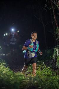 BIB: 
                            <button type="button" onclick="openModal(24818307)" class="btn btn-primary btn-sm float-right btn-popup" data-toggle="modal" data-target=".modal-high-quality">
                        <i class="fas fa-shopping-cart"></i> Add to Cart
                    </button>
                                            <button type="button" onclick="isThisMe(24818307, true)" class="btn btn-success btn-sm float-right btn-popup btn-isme hidden" data-toggle="tooltip" data-placement="bottom" title="นี่คือรูปของคุณใช่ไหม คลิกที่นี่เพื่อเอาเข้าอัลบั้ม">
                        <i class="fas fa-plus"></i> Add to album
                    </button>
                    <button type="button" onclick="isThisMe(24818307, false)" class="btn btn-warning btn-sm float-right btn-popup btn-isnotme hidden">
                        <i class="fas fa-ban"></i> Remove from album
                    </button>