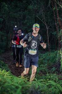 BIB: 2299
                            <button type="button" onclick="openModal(24823787)" class="btn btn-primary btn-sm float-right btn-popup" data-toggle="modal" data-target=".modal-high-quality">
                        <i class="fas fa-shopping-cart"></i> Add to Cart
                    </button>
                                            <button type="button" onclick="isThisMe(24823787, true)" class="btn btn-success btn-sm float-right btn-popup btn-isme hidden" data-toggle="tooltip" data-placement="bottom" title="นี่คือรูปของคุณใช่ไหม คลิกที่นี่เพื่อเอาเข้าอัลบั้ม">
                        <i class="fas fa-plus"></i> Add to album
                    </button>
                    <button type="button" onclick="isThisMe(24823787, false)" class="btn btn-warning btn-sm float-right btn-popup btn-isnotme hidden">
                        <i class="fas fa-ban"></i> Remove from album
                    </button>