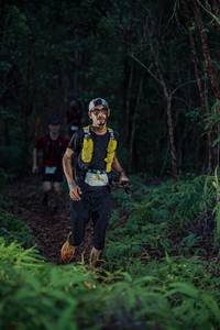 BIB: 
                            <button type="button" onclick="openModal(24823959)" class="btn btn-primary btn-sm float-right btn-popup" data-toggle="modal" data-target=".modal-high-quality">
                        <i class="fas fa-shopping-cart"></i> Add to Cart
                    </button>
                                            <button type="button" onclick="isThisMe(24823959, true)" class="btn btn-success btn-sm float-right btn-popup btn-isme hidden" data-toggle="tooltip" data-placement="bottom" title="นี่คือรูปของคุณใช่ไหม คลิกที่นี่เพื่อเอาเข้าอัลบั้ม">
                        <i class="fas fa-plus"></i> Add to album
                    </button>
                    <button type="button" onclick="isThisMe(24823959, false)" class="btn btn-warning btn-sm float-right btn-popup btn-isnotme hidden">
                        <i class="fas fa-ban"></i> Remove from album
                    </button>