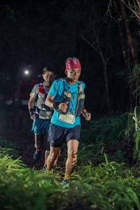 BIB: 2377
                            <button type="button" onclick="openModal(24819018)" class="btn btn-primary btn-sm float-right btn-popup" data-toggle="modal" data-target=".modal-high-quality">
                        <i class="fas fa-shopping-cart"></i> Add to Cart
                    </button>
                                            <button type="button" onclick="isThisMe(24819018, true)" class="btn btn-success btn-sm float-right btn-popup btn-isme hidden" data-toggle="tooltip" data-placement="bottom" title="นี่คือรูปของคุณใช่ไหม คลิกที่นี่เพื่อเอาเข้าอัลบั้ม">
                        <i class="fas fa-plus"></i> Add to album
                    </button>
                    <button type="button" onclick="isThisMe(24819018, false)" class="btn btn-warning btn-sm float-right btn-popup btn-isnotme hidden">
                        <i class="fas fa-ban"></i> Remove from album
                    </button>