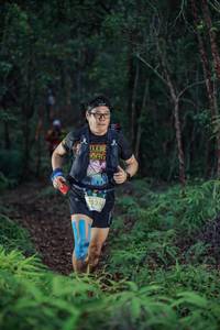 BIB: 126
                            <button type="button" onclick="openModal(24824759)" class="btn btn-primary btn-sm float-right btn-popup" data-toggle="modal" data-target=".modal-high-quality">
                        <i class="fas fa-shopping-cart"></i> Add to Cart
                    </button>
                                            <button type="button" onclick="isThisMe(24824759, true)" class="btn btn-success btn-sm float-right btn-popup btn-isme hidden" data-toggle="tooltip" data-placement="bottom" title="นี่คือรูปของคุณใช่ไหม คลิกที่นี่เพื่อเอาเข้าอัลบั้ม">
                        <i class="fas fa-plus"></i> Add to album
                    </button>
                    <button type="button" onclick="isThisMe(24824759, false)" class="btn btn-warning btn-sm float-right btn-popup btn-isnotme hidden">
                        <i class="fas fa-ban"></i> Remove from album
                    </button>