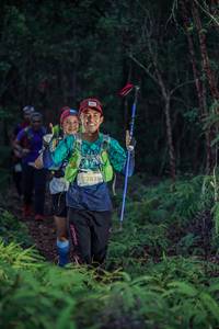 BIB: 2387, 
                            <button type="button" onclick="openModal(24823688)" class="btn btn-primary btn-sm float-right btn-popup" data-toggle="modal" data-target=".modal-high-quality">
                        <i class="fas fa-shopping-cart"></i> Add to Cart
                    </button>
                                            <button type="button" onclick="isThisMe(24823688, true)" class="btn btn-success btn-sm float-right btn-popup btn-isme hidden" data-toggle="tooltip" data-placement="bottom" title="นี่คือรูปของคุณใช่ไหม คลิกที่นี่เพื่อเอาเข้าอัลบั้ม">
                        <i class="fas fa-plus"></i> Add to album
                    </button>
                    <button type="button" onclick="isThisMe(24823688, false)" class="btn btn-warning btn-sm float-right btn-popup btn-isnotme hidden">
                        <i class="fas fa-ban"></i> Remove from album
                    </button>