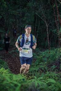 BIB: 2285
                            <button type="button" onclick="openModal(24824412)" class="btn btn-primary btn-sm float-right btn-popup" data-toggle="modal" data-target=".modal-high-quality">
                        <i class="fas fa-shopping-cart"></i> Add to Cart
                    </button>
                                            <button type="button" onclick="isThisMe(24824412, true)" class="btn btn-success btn-sm float-right btn-popup btn-isme hidden" data-toggle="tooltip" data-placement="bottom" title="นี่คือรูปของคุณใช่ไหม คลิกที่นี่เพื่อเอาเข้าอัลบั้ม">
                        <i class="fas fa-plus"></i> Add to album
                    </button>
                    <button type="button" onclick="isThisMe(24824412, false)" class="btn btn-warning btn-sm float-right btn-popup btn-isnotme hidden">
                        <i class="fas fa-ban"></i> Remove from album
                    </button>