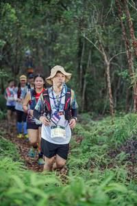 BIB: 2416, 
                            <button type="button" onclick="openModal(24826516)" class="btn btn-primary btn-sm float-right btn-popup" data-toggle="modal" data-target=".modal-high-quality">
                        <i class="fas fa-shopping-cart"></i> Add to Cart
                    </button>
                                            <button type="button" onclick="isThisMe(24826516, true)" class="btn btn-success btn-sm float-right btn-popup btn-isme hidden" data-toggle="tooltip" data-placement="bottom" title="นี่คือรูปของคุณใช่ไหม คลิกที่นี่เพื่อเอาเข้าอัลบั้ม">
                        <i class="fas fa-plus"></i> Add to album
                    </button>
                    <button type="button" onclick="isThisMe(24826516, false)" class="btn btn-warning btn-sm float-right btn-popup btn-isnotme hidden">
                        <i class="fas fa-ban"></i> Remove from album
                    </button>