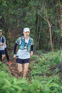 BIB: 
                            <button type="button" onclick="openModal(24827869)" class="btn btn-primary btn-sm float-right btn-popup" data-toggle="modal" data-target=".modal-high-quality">
                        <i class="fas fa-shopping-cart"></i> Add to Cart
                    </button>
                                            <button type="button" onclick="isThisMe(24827869, true)" class="btn btn-success btn-sm float-right btn-popup btn-isme hidden" data-toggle="tooltip" data-placement="bottom" title="นี่คือรูปของคุณใช่ไหม คลิกที่นี่เพื่อเอาเข้าอัลบั้ม">
                        <i class="fas fa-plus"></i> Add to album
                    </button>
                    <button type="button" onclick="isThisMe(24827869, false)" class="btn btn-warning btn-sm float-right btn-popup btn-isnotme hidden">
                        <i class="fas fa-ban"></i> Remove from album
                    </button>