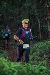 BIB: 2152
                            <button type="button" onclick="openModal(24825028)" class="btn btn-primary btn-sm float-right btn-popup" data-toggle="modal" data-target=".modal-high-quality">
                        <i class="fas fa-shopping-cart"></i> Add to Cart
                    </button>
                                            <button type="button" onclick="isThisMe(24825028, true)" class="btn btn-success btn-sm float-right btn-popup btn-isme hidden" data-toggle="tooltip" data-placement="bottom" title="นี่คือรูปของคุณใช่ไหม คลิกที่นี่เพื่อเอาเข้าอัลบั้ม">
                        <i class="fas fa-plus"></i> Add to album
                    </button>
                    <button type="button" onclick="isThisMe(24825028, false)" class="btn btn-warning btn-sm float-right btn-popup btn-isnotme hidden">
                        <i class="fas fa-ban"></i> Remove from album
                    </button>