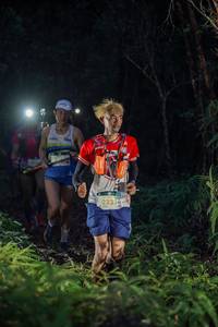 BIB: 2231
                            <button type="button" onclick="openModal(24818944)" class="btn btn-primary btn-sm float-right btn-popup" data-toggle="modal" data-target=".modal-high-quality">
                        <i class="fas fa-shopping-cart"></i> Add to Cart
                    </button>
                                            <button type="button" onclick="isThisMe(24818944, true)" class="btn btn-success btn-sm float-right btn-popup btn-isme hidden" data-toggle="tooltip" data-placement="bottom" title="นี่คือรูปของคุณใช่ไหม คลิกที่นี่เพื่อเอาเข้าอัลบั้ม">
                        <i class="fas fa-plus"></i> Add to album
                    </button>
                    <button type="button" onclick="isThisMe(24818944, false)" class="btn btn-warning btn-sm float-right btn-popup btn-isnotme hidden">
                        <i class="fas fa-ban"></i> Remove from album
                    </button>