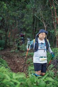 BIB: 2380
                            <button type="button" onclick="openModal(24826037)" class="btn btn-primary btn-sm float-right btn-popup" data-toggle="modal" data-target=".modal-high-quality">
                        <i class="fas fa-shopping-cart"></i> Add to Cart
                    </button>
                                            <button type="button" onclick="isThisMe(24826037, true)" class="btn btn-success btn-sm float-right btn-popup btn-isme hidden" data-toggle="tooltip" data-placement="bottom" title="นี่คือรูปของคุณใช่ไหม คลิกที่นี่เพื่อเอาเข้าอัลบั้ม">
                        <i class="fas fa-plus"></i> Add to album
                    </button>
                    <button type="button" onclick="isThisMe(24826037, false)" class="btn btn-warning btn-sm float-right btn-popup btn-isnotme hidden">
                        <i class="fas fa-ban"></i> Remove from album
                    </button>