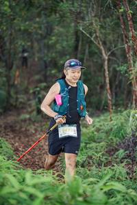 BIB: 2478
                            <button type="button" onclick="openModal(24827321)" class="btn btn-primary btn-sm float-right btn-popup" data-toggle="modal" data-target=".modal-high-quality">
                        <i class="fas fa-shopping-cart"></i> Add to Cart
                    </button>
                                            <button type="button" onclick="isThisMe(24827321, true)" class="btn btn-success btn-sm float-right btn-popup btn-isme hidden" data-toggle="tooltip" data-placement="bottom" title="นี่คือรูปของคุณใช่ไหม คลิกที่นี่เพื่อเอาเข้าอัลบั้ม">
                        <i class="fas fa-plus"></i> Add to album
                    </button>
                    <button type="button" onclick="isThisMe(24827321, false)" class="btn btn-warning btn-sm float-right btn-popup btn-isnotme hidden">
                        <i class="fas fa-ban"></i> Remove from album
                    </button>