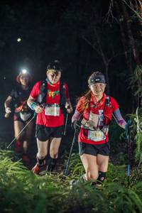 BIB: 2495, 2496
                            <button type="button" onclick="openModal(24818743)" class="btn btn-primary btn-sm float-right btn-popup" data-toggle="modal" data-target=".modal-high-quality">
                        <i class="fas fa-shopping-cart"></i> Add to Cart
                    </button>
                                            <button type="button" onclick="isThisMe(24818743, true)" class="btn btn-success btn-sm float-right btn-popup btn-isme hidden" data-toggle="tooltip" data-placement="bottom" title="นี่คือรูปของคุณใช่ไหม คลิกที่นี่เพื่อเอาเข้าอัลบั้ม">
                        <i class="fas fa-plus"></i> Add to album
                    </button>
                    <button type="button" onclick="isThisMe(24818743, false)" class="btn btn-warning btn-sm float-right btn-popup btn-isnotme hidden">
                        <i class="fas fa-ban"></i> Remove from album
                    </button>