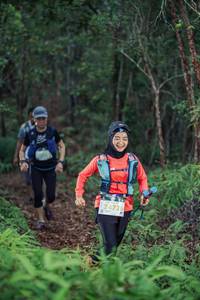 BIB: 2472
                            <button type="button" onclick="openModal(24825761)" class="btn btn-primary btn-sm float-right btn-popup" data-toggle="modal" data-target=".modal-high-quality">
                        <i class="fas fa-shopping-cart"></i> Add to Cart
                    </button>
                                            <button type="button" onclick="isThisMe(24825761, true)" class="btn btn-success btn-sm float-right btn-popup btn-isme hidden" data-toggle="tooltip" data-placement="bottom" title="นี่คือรูปของคุณใช่ไหม คลิกที่นี่เพื่อเอาเข้าอัลบั้ม">
                        <i class="fas fa-plus"></i> Add to album
                    </button>
                    <button type="button" onclick="isThisMe(24825761, false)" class="btn btn-warning btn-sm float-right btn-popup btn-isnotme hidden">
                        <i class="fas fa-ban"></i> Remove from album
                    </button>