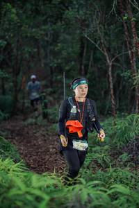 BIB: 
                            <button type="button" onclick="openModal(24824967)" class="btn btn-primary btn-sm float-right btn-popup" data-toggle="modal" data-target=".modal-high-quality">
                        <i class="fas fa-shopping-cart"></i> Add to Cart
                    </button>
                                            <button type="button" onclick="isThisMe(24824967, true)" class="btn btn-success btn-sm float-right btn-popup btn-isme hidden" data-toggle="tooltip" data-placement="bottom" title="นี่คือรูปของคุณใช่ไหม คลิกที่นี่เพื่อเอาเข้าอัลบั้ม">
                        <i class="fas fa-plus"></i> Add to album
                    </button>
                    <button type="button" onclick="isThisMe(24824967, false)" class="btn btn-warning btn-sm float-right btn-popup btn-isnotme hidden">
                        <i class="fas fa-ban"></i> Remove from album
                    </button>