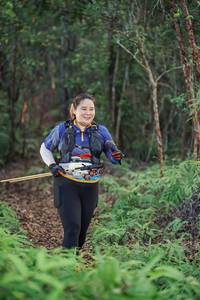 BIB: 
                            <button type="button" onclick="openModal(24827341)" class="btn btn-primary btn-sm float-right btn-popup" data-toggle="modal" data-target=".modal-high-quality">
                        <i class="fas fa-shopping-cart"></i> Add to Cart
                    </button>
                                            <button type="button" onclick="isThisMe(24827341, true)" class="btn btn-success btn-sm float-right btn-popup btn-isme hidden" data-toggle="tooltip" data-placement="bottom" title="นี่คือรูปของคุณใช่ไหม คลิกที่นี่เพื่อเอาเข้าอัลบั้ม">
                        <i class="fas fa-plus"></i> Add to album
                    </button>
                    <button type="button" onclick="isThisMe(24827341, false)" class="btn btn-warning btn-sm float-right btn-popup btn-isnotme hidden">
                        <i class="fas fa-ban"></i> Remove from album
                    </button>