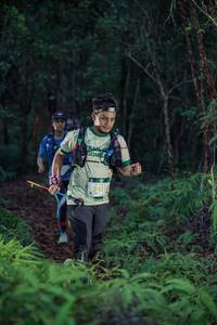 BIB: 2411
                            <button type="button" onclick="openModal(24824402)" class="btn btn-primary btn-sm float-right btn-popup" data-toggle="modal" data-target=".modal-high-quality">
                        <i class="fas fa-shopping-cart"></i> Add to Cart
                    </button>
                                            <button type="button" onclick="isThisMe(24824402, true)" class="btn btn-success btn-sm float-right btn-popup btn-isme hidden" data-toggle="tooltip" data-placement="bottom" title="นี่คือรูปของคุณใช่ไหม คลิกที่นี่เพื่อเอาเข้าอัลบั้ม">
                        <i class="fas fa-plus"></i> Add to album
                    </button>
                    <button type="button" onclick="isThisMe(24824402, false)" class="btn btn-warning btn-sm float-right btn-popup btn-isnotme hidden">
                        <i class="fas fa-ban"></i> Remove from album
                    </button>