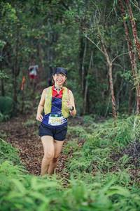 BIB: 2298
                            <button type="button" onclick="openModal(24826709)" class="btn btn-primary btn-sm float-right btn-popup" data-toggle="modal" data-target=".modal-high-quality">
                        <i class="fas fa-shopping-cart"></i> Add to Cart
                    </button>
                                            <button type="button" onclick="isThisMe(24826709, true)" class="btn btn-success btn-sm float-right btn-popup btn-isme hidden" data-toggle="tooltip" data-placement="bottom" title="นี่คือรูปของคุณใช่ไหม คลิกที่นี่เพื่อเอาเข้าอัลบั้ม">
                        <i class="fas fa-plus"></i> Add to album
                    </button>
                    <button type="button" onclick="isThisMe(24826709, false)" class="btn btn-warning btn-sm float-right btn-popup btn-isnotme hidden">
                        <i class="fas fa-ban"></i> Remove from album
                    </button>