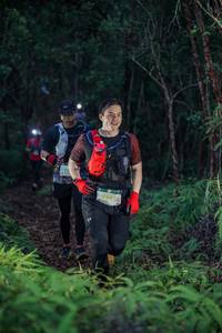 BIB: 2295
                            <button type="button" onclick="openModal(24823795)" class="btn btn-primary btn-sm float-right btn-popup" data-toggle="modal" data-target=".modal-high-quality">
                        <i class="fas fa-shopping-cart"></i> Add to Cart
                    </button>
                                            <button type="button" onclick="isThisMe(24823795, true)" class="btn btn-success btn-sm float-right btn-popup btn-isme hidden" data-toggle="tooltip" data-placement="bottom" title="นี่คือรูปของคุณใช่ไหม คลิกที่นี่เพื่อเอาเข้าอัลบั้ม">
                        <i class="fas fa-plus"></i> Add to album
                    </button>
                    <button type="button" onclick="isThisMe(24823795, false)" class="btn btn-warning btn-sm float-right btn-popup btn-isnotme hidden">
                        <i class="fas fa-ban"></i> Remove from album
                    </button>