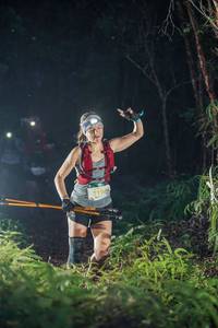 BIB: 219
                            <button type="button" onclick="openModal(24818564)" class="btn btn-primary btn-sm float-right btn-popup" data-toggle="modal" data-target=".modal-high-quality">
                        <i class="fas fa-shopping-cart"></i> Add to Cart
                    </button>
                                            <button type="button" onclick="isThisMe(24818564, true)" class="btn btn-success btn-sm float-right btn-popup btn-isme hidden" data-toggle="tooltip" data-placement="bottom" title="นี่คือรูปของคุณใช่ไหม คลิกที่นี่เพื่อเอาเข้าอัลบั้ม">
                        <i class="fas fa-plus"></i> Add to album
                    </button>
                    <button type="button" onclick="isThisMe(24818564, false)" class="btn btn-warning btn-sm float-right btn-popup btn-isnotme hidden">
                        <i class="fas fa-ban"></i> Remove from album
                    </button>