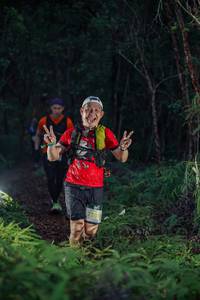 BIB: 2201
                            <button type="button" onclick="openModal(24823302)" class="btn btn-primary btn-sm float-right btn-popup" data-toggle="modal" data-target=".modal-high-quality">
                        <i class="fas fa-shopping-cart"></i> Add to Cart
                    </button>
                                            <button type="button" onclick="isThisMe(24823302, true)" class="btn btn-success btn-sm float-right btn-popup btn-isme hidden" data-toggle="tooltip" data-placement="bottom" title="นี่คือรูปของคุณใช่ไหม คลิกที่นี่เพื่อเอาเข้าอัลบั้ม">
                        <i class="fas fa-plus"></i> Add to album
                    </button>
                    <button type="button" onclick="isThisMe(24823302, false)" class="btn btn-warning btn-sm float-right btn-popup btn-isnotme hidden">
                        <i class="fas fa-ban"></i> Remove from album
                    </button>