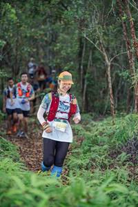 BIB: 2488
                            <button type="button" onclick="openModal(24826559)" class="btn btn-primary btn-sm float-right btn-popup" data-toggle="modal" data-target=".modal-high-quality">
                        <i class="fas fa-shopping-cart"></i> Add to Cart
                    </button>
                                            <button type="button" onclick="isThisMe(24826559, true)" class="btn btn-success btn-sm float-right btn-popup btn-isme hidden" data-toggle="tooltip" data-placement="bottom" title="นี่คือรูปของคุณใช่ไหม คลิกที่นี่เพื่อเอาเข้าอัลบั้ม">
                        <i class="fas fa-plus"></i> Add to album
                    </button>
                    <button type="button" onclick="isThisMe(24826559, false)" class="btn btn-warning btn-sm float-right btn-popup btn-isnotme hidden">
                        <i class="fas fa-ban"></i> Remove from album
                    </button>