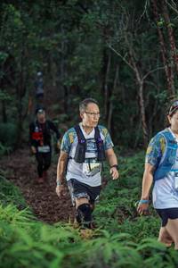 BIB: 
                            <button type="button" onclick="openModal(24824950)" class="btn btn-primary btn-sm float-right btn-popup" data-toggle="modal" data-target=".modal-high-quality">
                        <i class="fas fa-shopping-cart"></i> Add to Cart
                    </button>
                                            <button type="button" onclick="isThisMe(24824950, true)" class="btn btn-success btn-sm float-right btn-popup btn-isme hidden" data-toggle="tooltip" data-placement="bottom" title="นี่คือรูปของคุณใช่ไหม คลิกที่นี่เพื่อเอาเข้าอัลบั้ม">
                        <i class="fas fa-plus"></i> Add to album
                    </button>
                    <button type="button" onclick="isThisMe(24824950, false)" class="btn btn-warning btn-sm float-right btn-popup btn-isnotme hidden">
                        <i class="fas fa-ban"></i> Remove from album
                    </button>