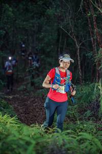 BIB: 
                            <button type="button" onclick="openModal(24823805)" class="btn btn-primary btn-sm float-right btn-popup" data-toggle="modal" data-target=".modal-high-quality">
                        <i class="fas fa-shopping-cart"></i> Add to Cart
                    </button>
                                            <button type="button" onclick="isThisMe(24823805, true)" class="btn btn-success btn-sm float-right btn-popup btn-isme hidden" data-toggle="tooltip" data-placement="bottom" title="นี่คือรูปของคุณใช่ไหม คลิกที่นี่เพื่อเอาเข้าอัลบั้ม">
                        <i class="fas fa-plus"></i> Add to album
                    </button>
                    <button type="button" onclick="isThisMe(24823805, false)" class="btn btn-warning btn-sm float-right btn-popup btn-isnotme hidden">
                        <i class="fas fa-ban"></i> Remove from album
                    </button>