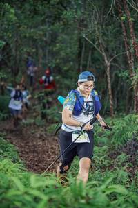 BIB: 
                            <button type="button" onclick="openModal(24825817)" class="btn btn-primary btn-sm float-right btn-popup" data-toggle="modal" data-target=".modal-high-quality">
                        <i class="fas fa-shopping-cart"></i> Add to Cart
                    </button>
                                            <button type="button" onclick="isThisMe(24825817, true)" class="btn btn-success btn-sm float-right btn-popup btn-isme hidden" data-toggle="tooltip" data-placement="bottom" title="นี่คือรูปของคุณใช่ไหม คลิกที่นี่เพื่อเอาเข้าอัลบั้ม">
                        <i class="fas fa-plus"></i> Add to album
                    </button>
                    <button type="button" onclick="isThisMe(24825817, false)" class="btn btn-warning btn-sm float-right btn-popup btn-isnotme hidden">
                        <i class="fas fa-ban"></i> Remove from album
                    </button>