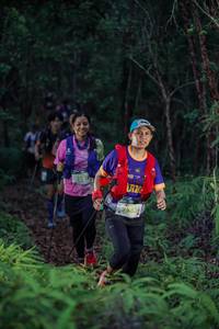 BIB: 253, 2583
                            <button type="button" onclick="openModal(24824284)" class="btn btn-primary btn-sm float-right btn-popup" data-toggle="modal" data-target=".modal-high-quality">
                        <i class="fas fa-shopping-cart"></i> Add to Cart
                    </button>
                                            <button type="button" onclick="isThisMe(24824284, true)" class="btn btn-success btn-sm float-right btn-popup btn-isme hidden" data-toggle="tooltip" data-placement="bottom" title="นี่คือรูปของคุณใช่ไหม คลิกที่นี่เพื่อเอาเข้าอัลบั้ม">
                        <i class="fas fa-plus"></i> Add to album
                    </button>
                    <button type="button" onclick="isThisMe(24824284, false)" class="btn btn-warning btn-sm float-right btn-popup btn-isnotme hidden">
                        <i class="fas fa-ban"></i> Remove from album
                    </button>