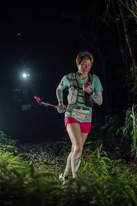 BIB: 
                            <button type="button" onclick="openModal(24818018)" class="btn btn-primary btn-sm float-right btn-popup" data-toggle="modal" data-target=".modal-high-quality">
                        <i class="fas fa-shopping-cart"></i> Add to Cart
                    </button>
                                            <button type="button" onclick="isThisMe(24818018, true)" class="btn btn-success btn-sm float-right btn-popup btn-isme hidden" data-toggle="tooltip" data-placement="bottom" title="นี่คือรูปของคุณใช่ไหม คลิกที่นี่เพื่อเอาเข้าอัลบั้ม">
                        <i class="fas fa-plus"></i> Add to album
                    </button>
                    <button type="button" onclick="isThisMe(24818018, false)" class="btn btn-warning btn-sm float-right btn-popup btn-isnotme hidden">
                        <i class="fas fa-ban"></i> Remove from album
                    </button>