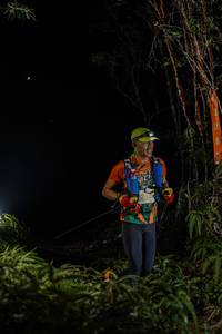 BIB: 
                            <button type="button" onclick="openModal(24817447)" class="btn btn-primary btn-sm float-right btn-popup" data-toggle="modal" data-target=".modal-high-quality">
                        <i class="fas fa-shopping-cart"></i> Add to Cart
                    </button>
                                            <button type="button" onclick="isThisMe(24817447, true)" class="btn btn-success btn-sm float-right btn-popup btn-isme hidden" data-toggle="tooltip" data-placement="bottom" title="นี่คือรูปของคุณใช่ไหม คลิกที่นี่เพื่อเอาเข้าอัลบั้ม">
                        <i class="fas fa-plus"></i> Add to album
                    </button>
                    <button type="button" onclick="isThisMe(24817447, false)" class="btn btn-warning btn-sm float-right btn-popup btn-isnotme hidden">
                        <i class="fas fa-ban"></i> Remove from album
                    </button>