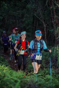 BIB: 785, 2178
                            <button type="button" onclick="openModal(24823674)" class="btn btn-primary btn-sm float-right btn-popup" data-toggle="modal" data-target=".modal-high-quality">
                        <i class="fas fa-shopping-cart"></i> Add to Cart
                    </button>
                                            <button type="button" onclick="isThisMe(24823674, true)" class="btn btn-success btn-sm float-right btn-popup btn-isme hidden" data-toggle="tooltip" data-placement="bottom" title="นี่คือรูปของคุณใช่ไหม คลิกที่นี่เพื่อเอาเข้าอัลบั้ม">
                        <i class="fas fa-plus"></i> Add to album
                    </button>
                    <button type="button" onclick="isThisMe(24823674, false)" class="btn btn-warning btn-sm float-right btn-popup btn-isnotme hidden">
                        <i class="fas fa-ban"></i> Remove from album
                    </button>