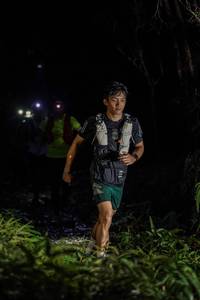 BIB: 
                            <button type="button" onclick="openModal(24817877)" class="btn btn-primary btn-sm float-right btn-popup" data-toggle="modal" data-target=".modal-high-quality">
                        <i class="fas fa-shopping-cart"></i> Add to Cart
                    </button>
                                            <button type="button" onclick="isThisMe(24817877, true)" class="btn btn-success btn-sm float-right btn-popup btn-isme hidden" data-toggle="tooltip" data-placement="bottom" title="นี่คือรูปของคุณใช่ไหม คลิกที่นี่เพื่อเอาเข้าอัลบั้ม">
                        <i class="fas fa-plus"></i> Add to album
                    </button>
                    <button type="button" onclick="isThisMe(24817877, false)" class="btn btn-warning btn-sm float-right btn-popup btn-isnotme hidden">
                        <i class="fas fa-ban"></i> Remove from album
                    </button>